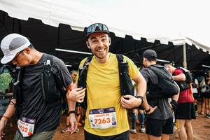 BIB: 
                            <button type="button" onclick="openModal(25472359)" class="btn btn-primary btn-sm float-right btn-popup" data-toggle="modal" data-target=".modal-high-quality">
                        <i class="fas fa-shopping-cart"></i> Add to Cart
                    </button>
                                            <button type="button" onclick="isThisMe(25472359, true)" class="btn btn-success btn-sm float-right btn-popup btn-isme hidden" data-toggle="tooltip" data-placement="bottom" title="นี่คือรูปของคุณใช่ไหม คลิกที่นี่เพื่อเอาเข้าอัลบั้ม">
                        <i class="fas fa-plus"></i> Add to album
                    </button>
                    <button type="button" onclick="isThisMe(25472359, false)" class="btn btn-warning btn-sm float-right btn-popup btn-isnotme hidden">
                        <i class="fas fa-ban"></i> Remove from album
                    </button>